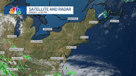 24 hour weather radar boston.